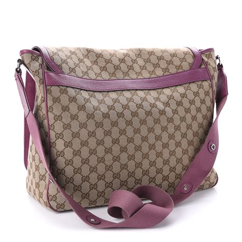 gucci doaper bag|gucci diaper bag aliexpress.